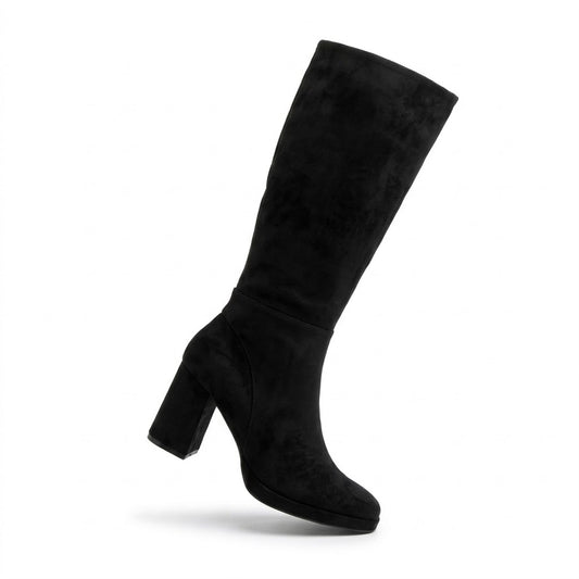 067046-2