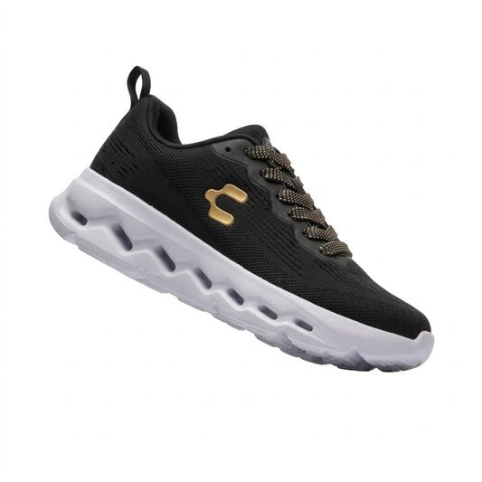 Tenis para Dama Charly 1043346
