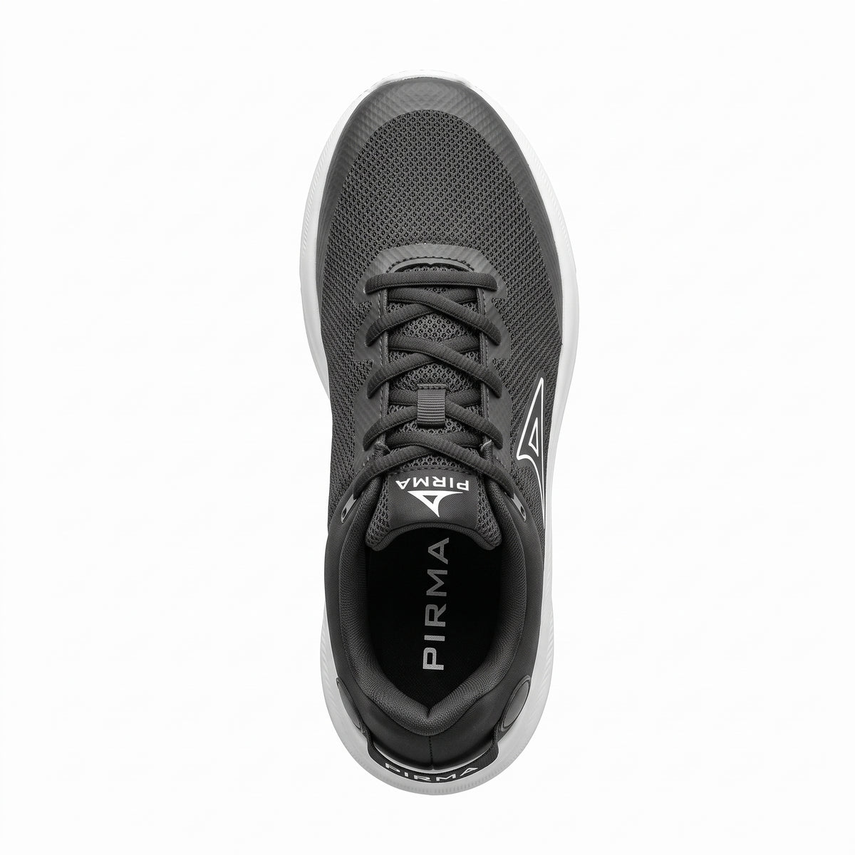 Tenis Deportivo para Caballero Brasil 8020
