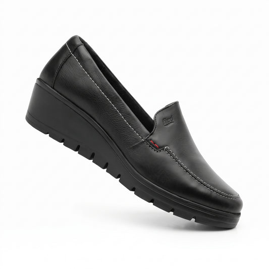 Zapato Casual para Dama Flexi 104806