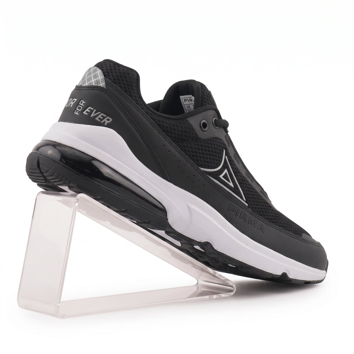 Tenis Deportivo para Caballero Brasil 5062