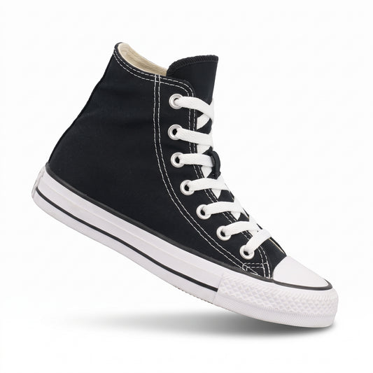 Tenis Urbano para Caballero Convers 009160
