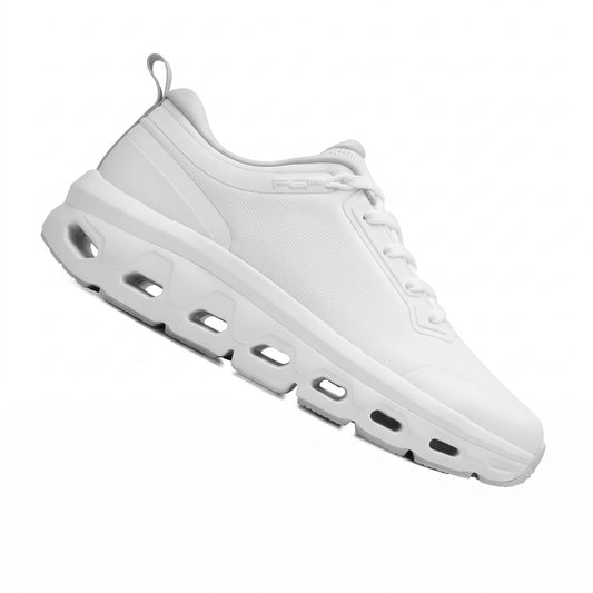Tenis Deportivo para Dama Flexi 143601