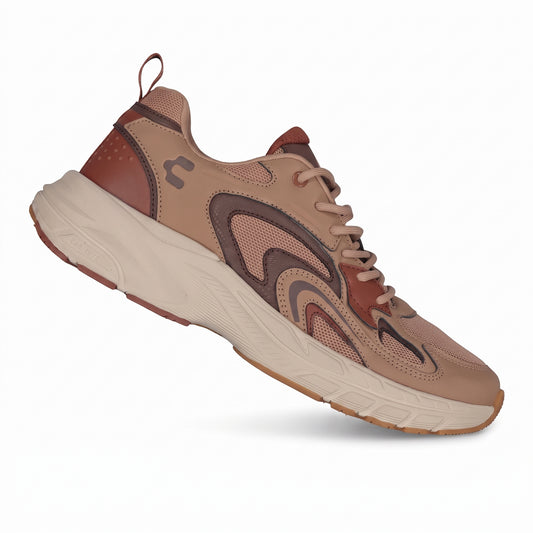 Tenis Deportivo para Caballero Charly 1087523