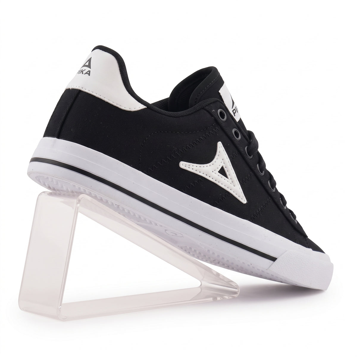 Tenis Casual para Caballero Brasil 6036