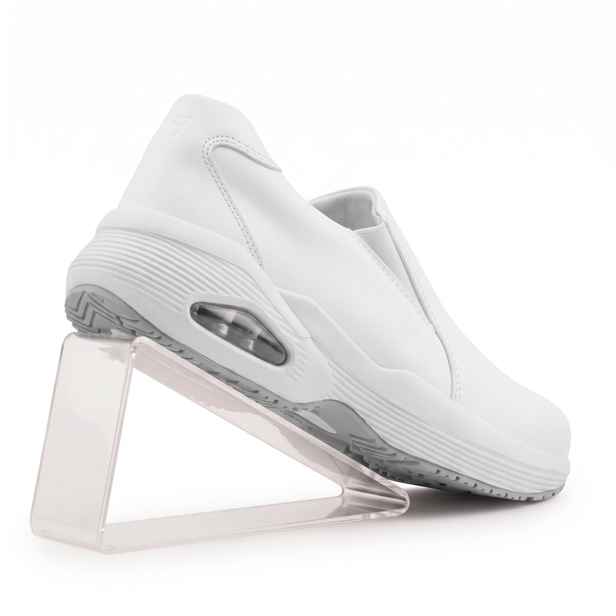 Tenis Casual para Dama Flexi 131506