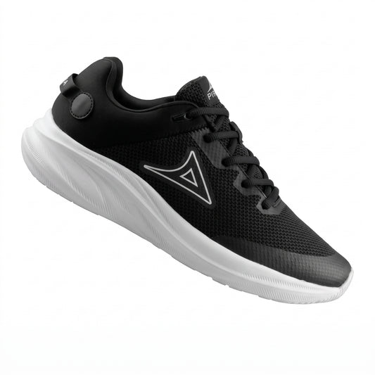 Tenis Deportivo para Caballero Brasil 8020