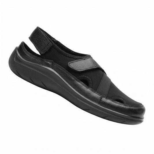 Zapato Casual para Dama Flexi 128709