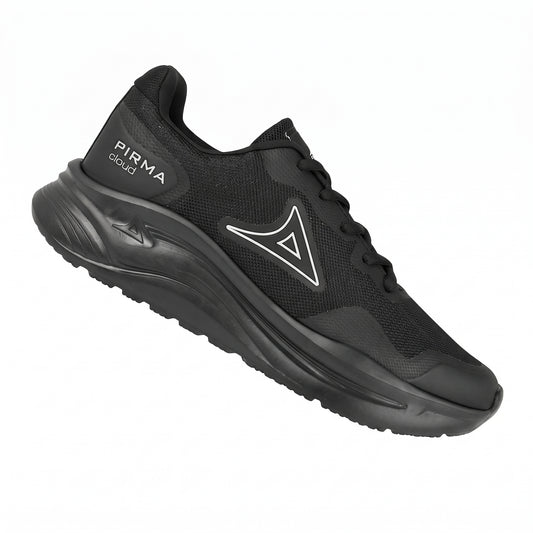 Tenis Deportivo para Dama Brasil 8517