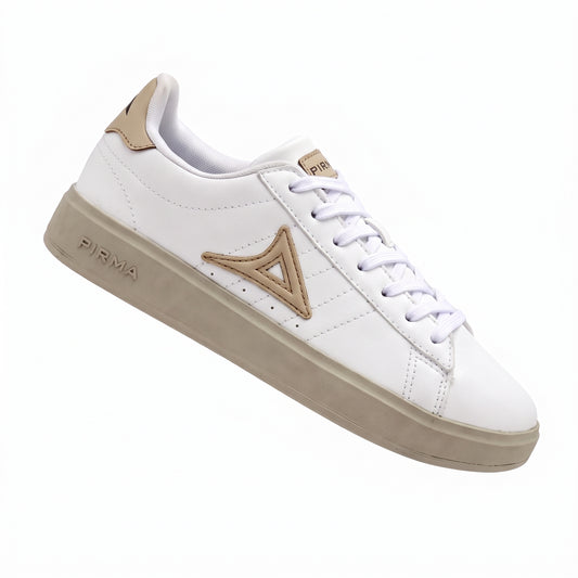 Tenis Urbano para Dama Brasil 5079