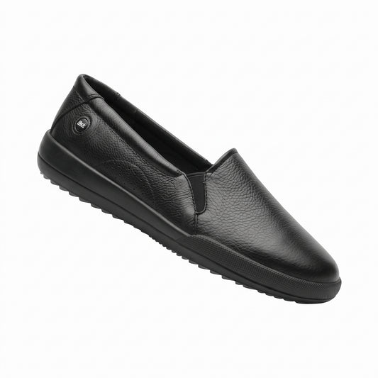Zapato Casual para Dama Flexi 106302
