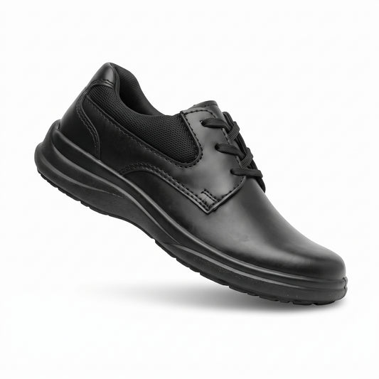 Zapato Vestir para Caballero Flexi 402106