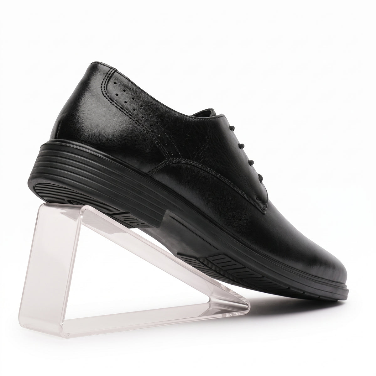 Calzado Vestir Caballero Flexi 406401