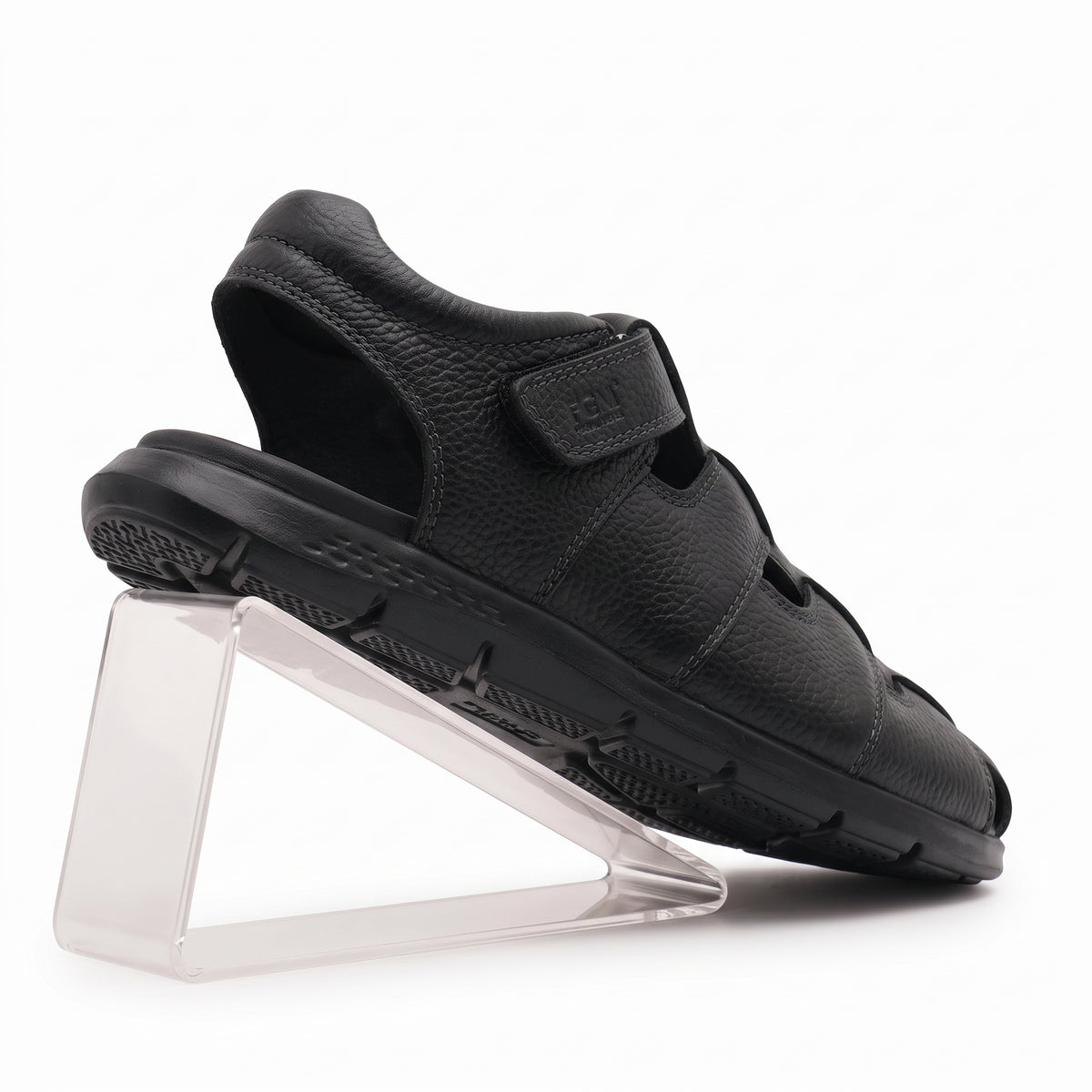 Sandalia para Caballero Flexi 400026