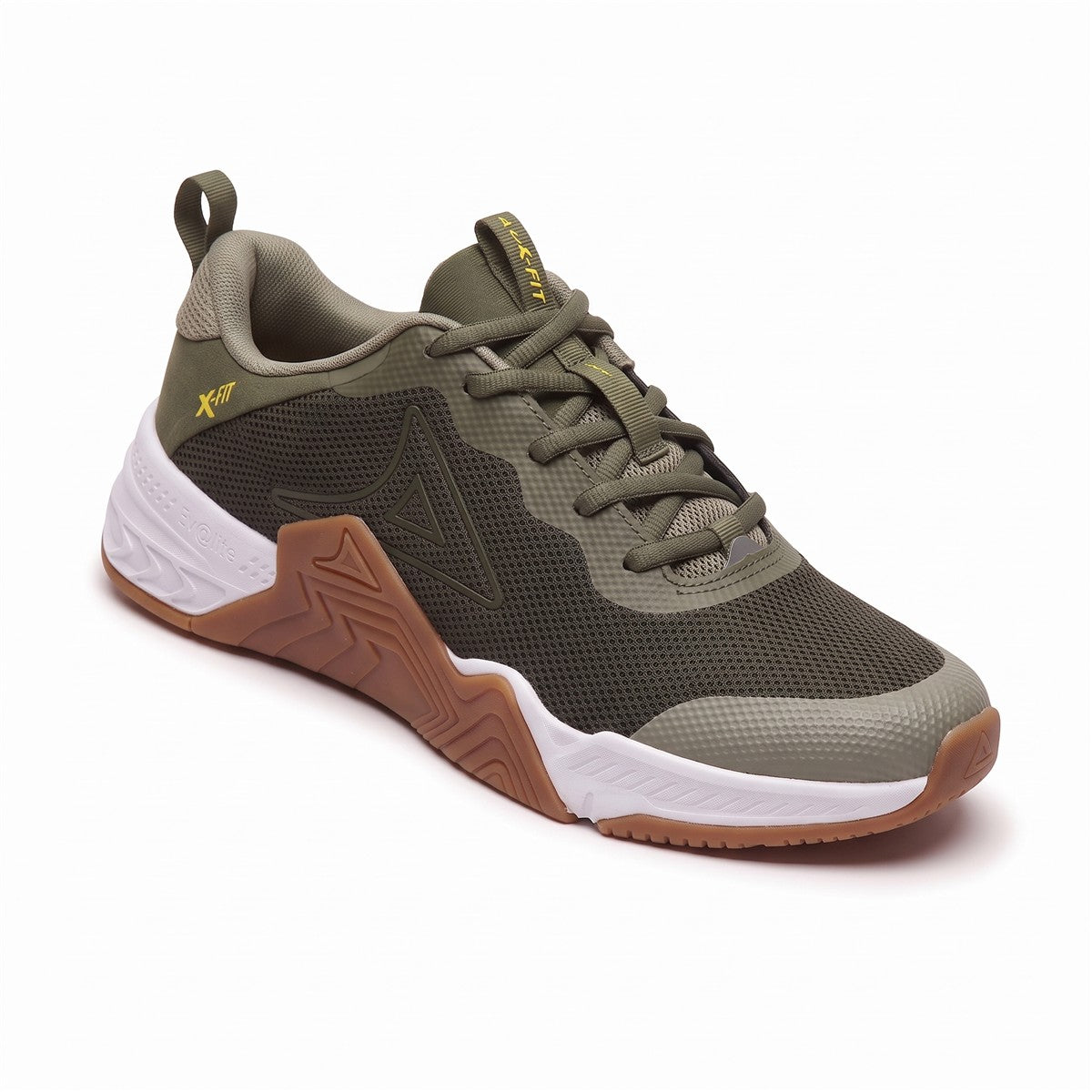 063533-3