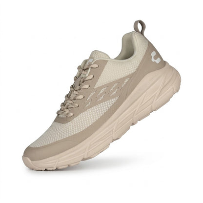 064791-3