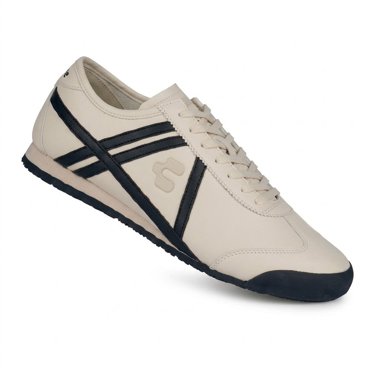 064823-2