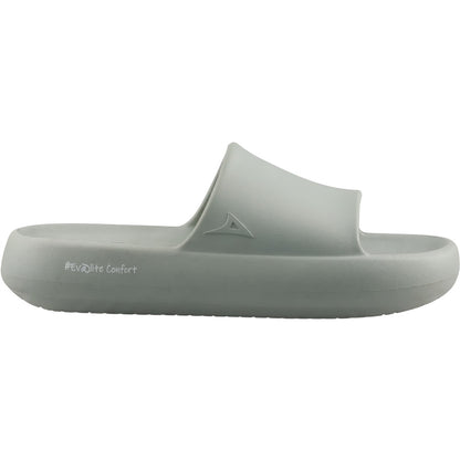 065003-1
