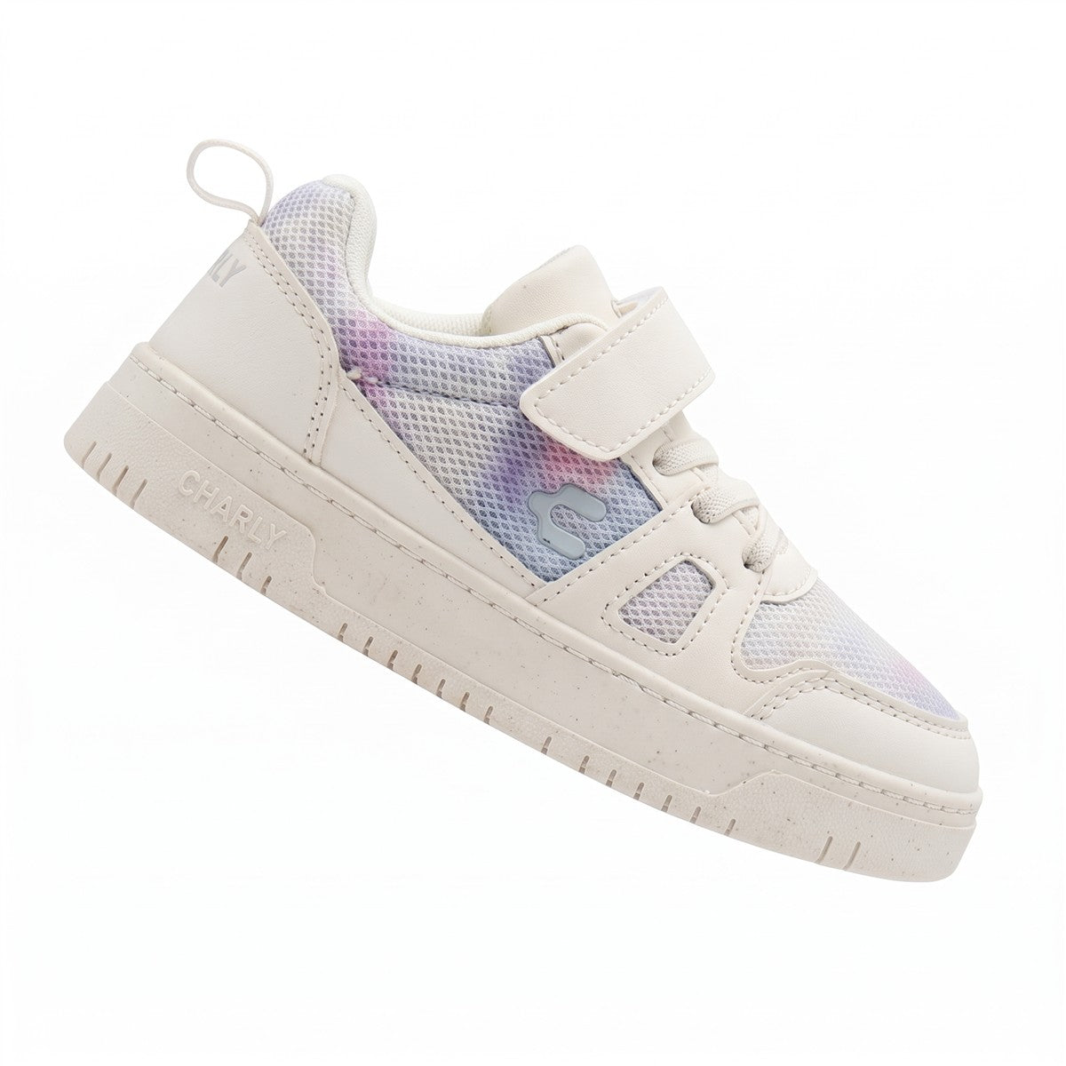 065123-2