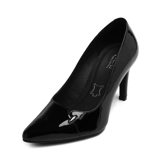 Zapatilla para Dama Flexi 104532