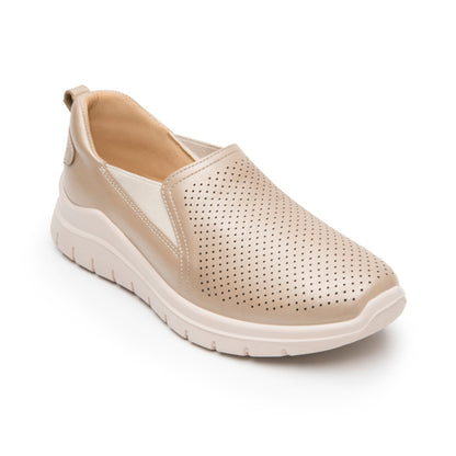 Zapato Casual para Dama Flexi 130210