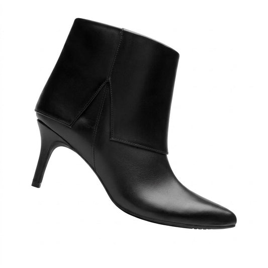 Bota para Dama Flexi 104529