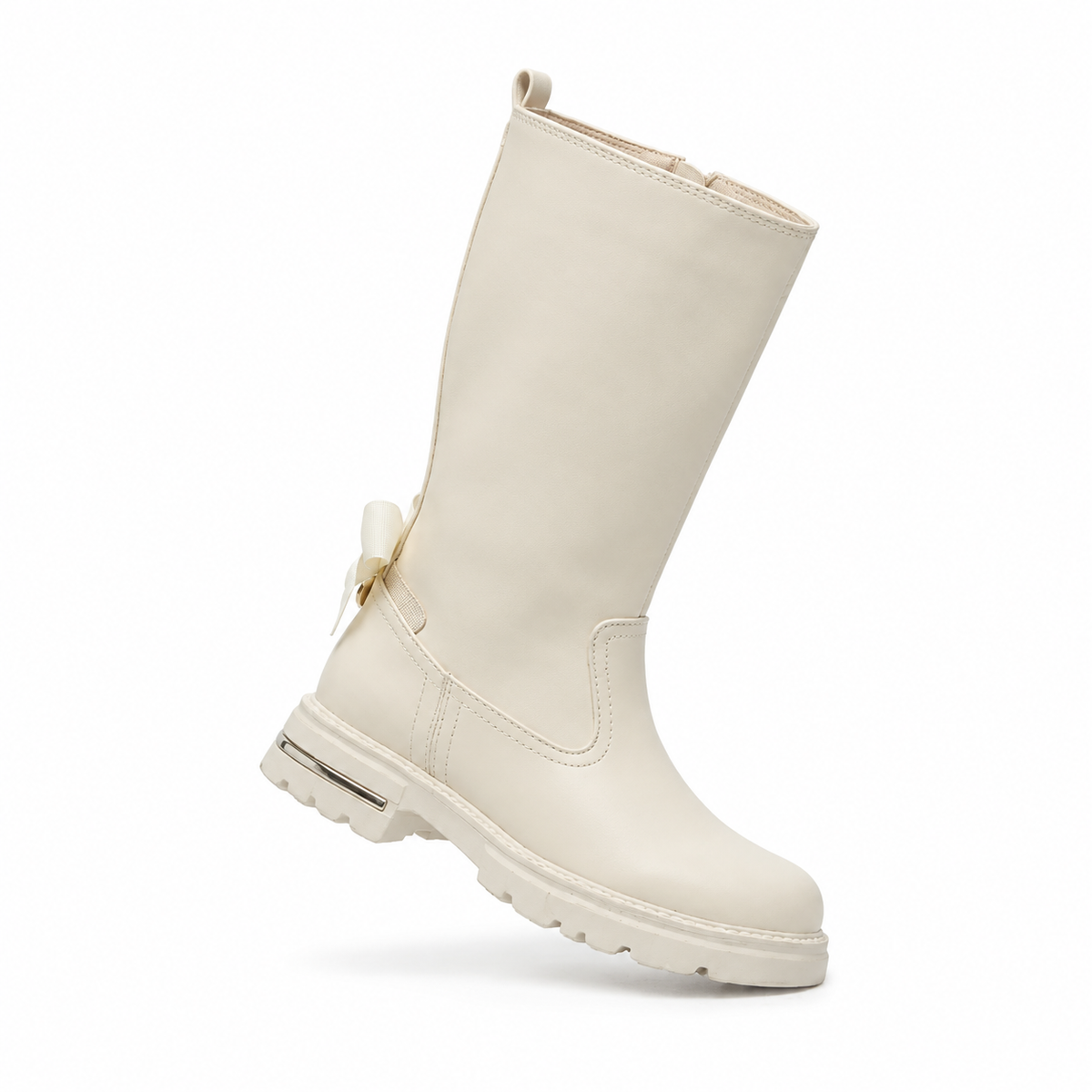 Bota para Niña Yuyin 26670