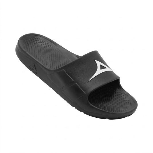 Huarache para Hombre Brasil 1609