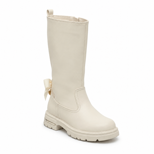 Bota para Niña Yuyin 26670