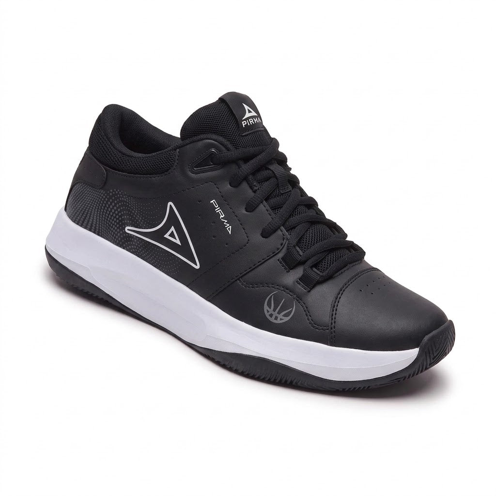 Tenis para Caballero Brasil 2021