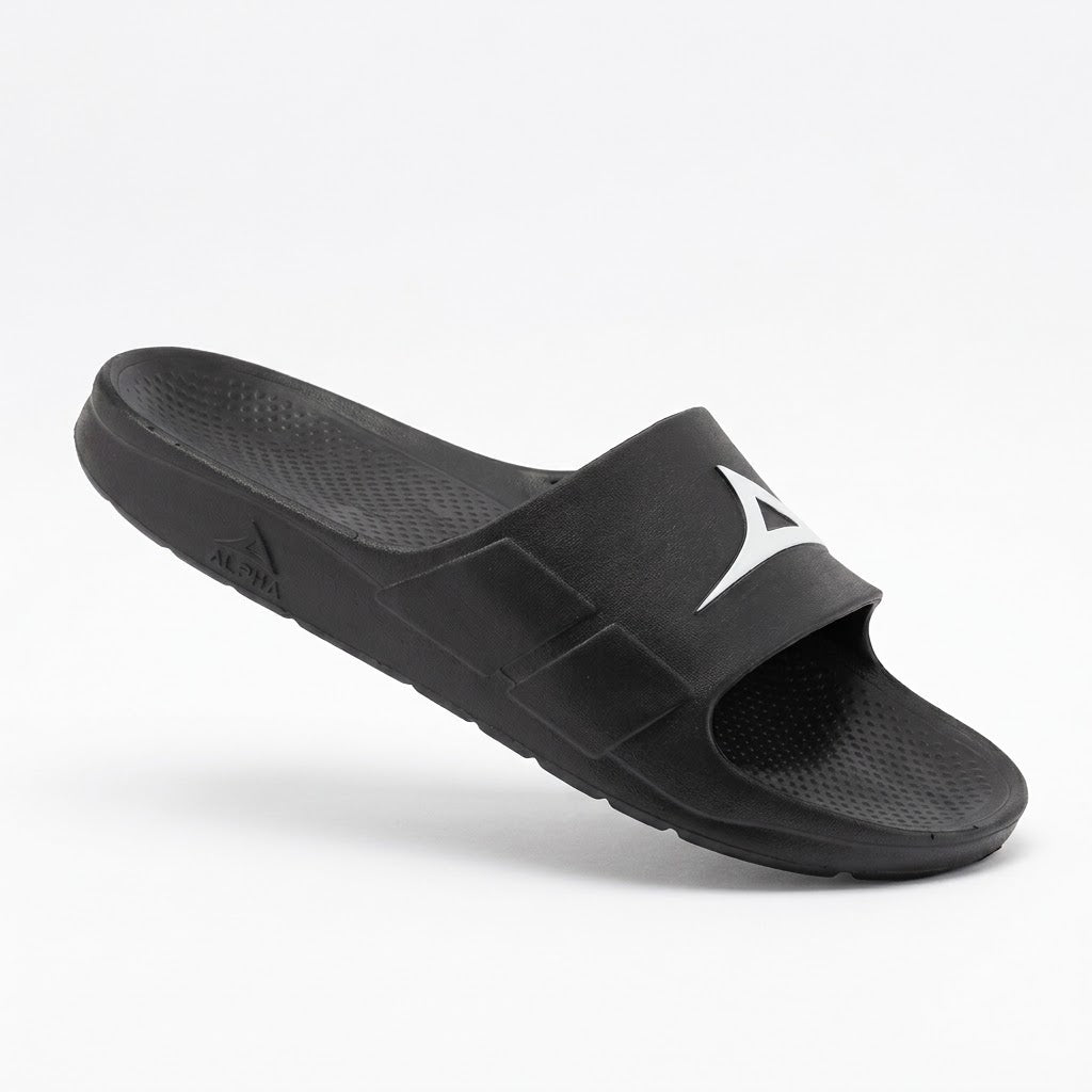 Huarache para Hombre Brasil 1609