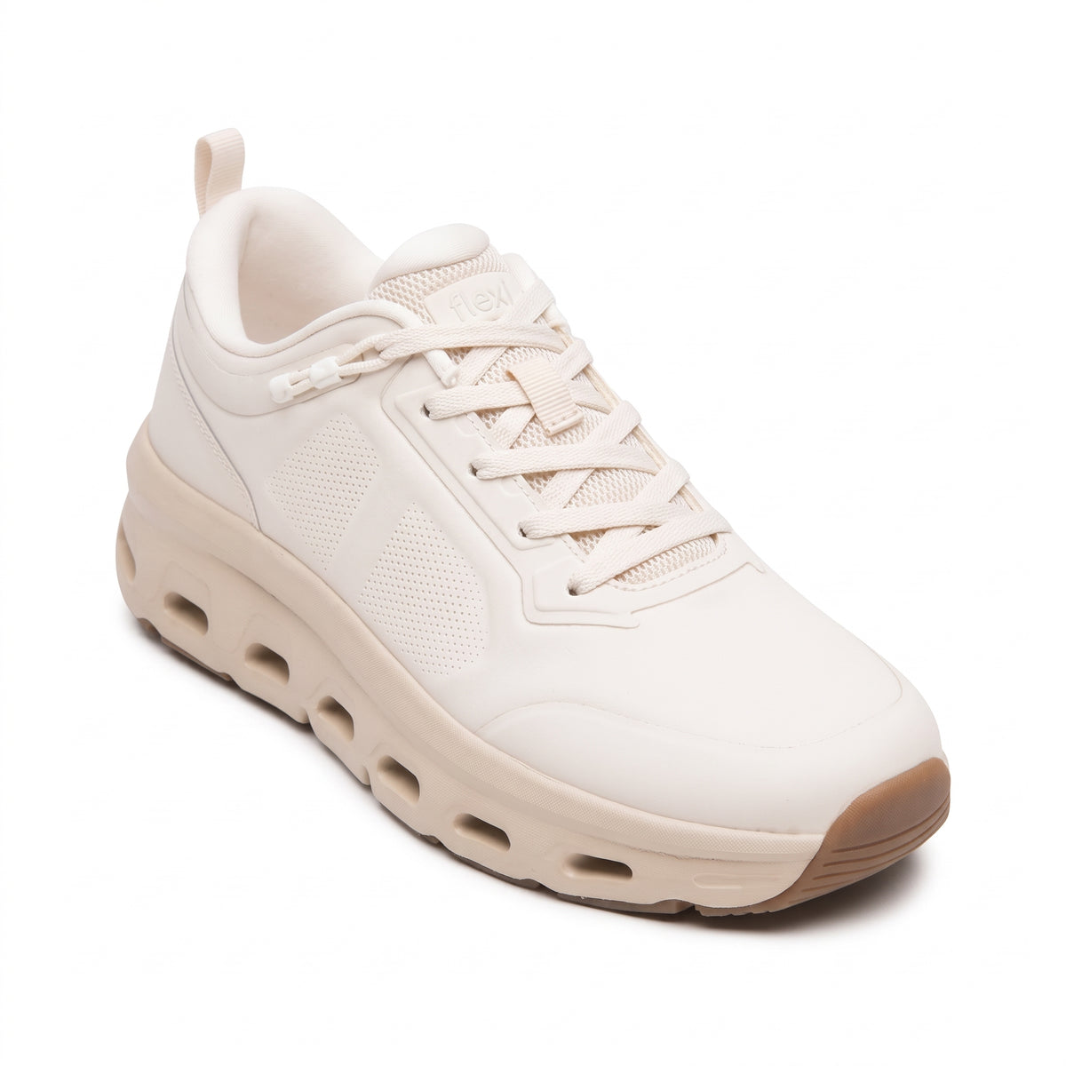 Tenis Deportivo para Dama Flexi 143601