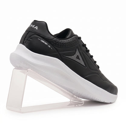 Tenis Deportivo para Caballero Brasil 8021