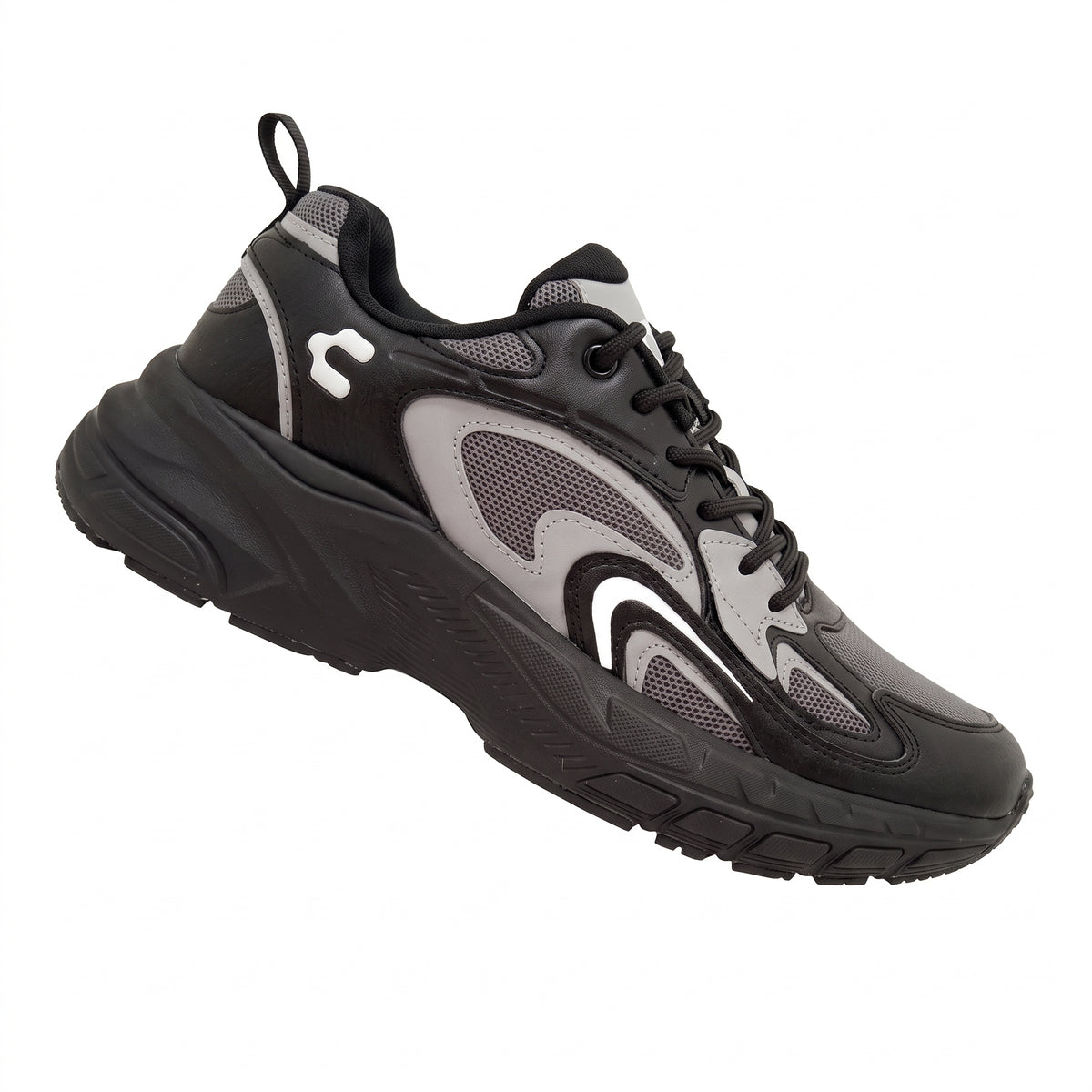 Tenis Deportivo para Caballero Charly 1087523