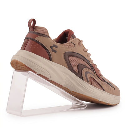 Tenis Deportivo para Caballero Charly 1087523