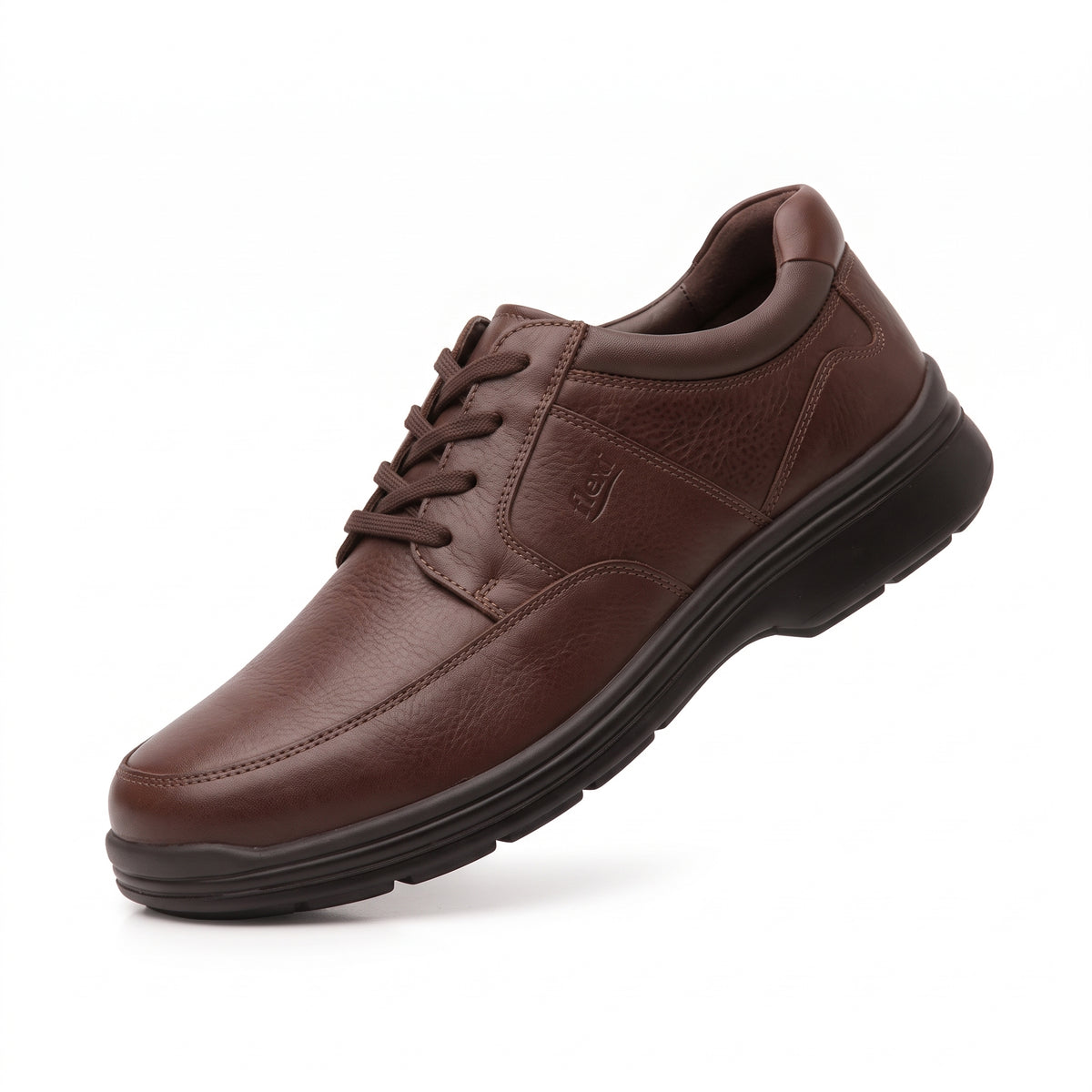 Zapato Calzado Caballero Flexi 404801