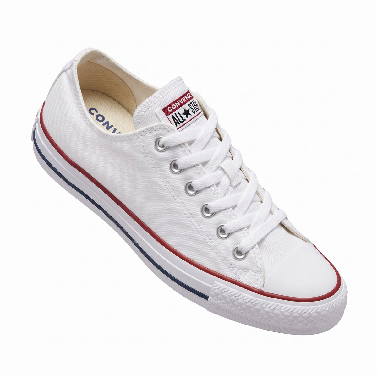 Tenis Casual para Caballero Convers 007652