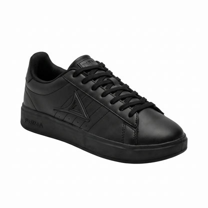Tenis Casual para Caballero Brasil 5079