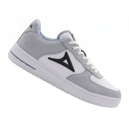 Tenis Casual para Caballero, Pirma 5002