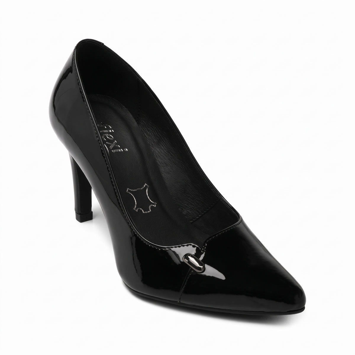 Zapatilla para Dama Flexi 104532