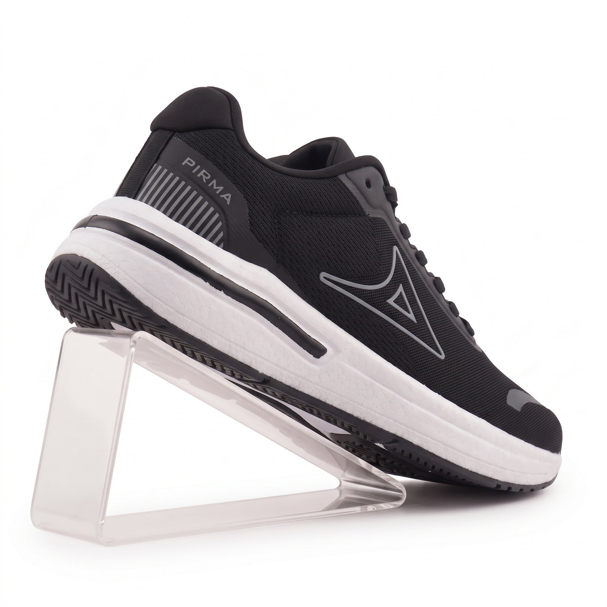 Tenis para Hombre Brasil 4040