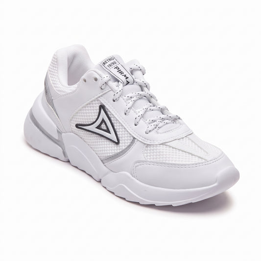 Tenis Deportivo para Dama Brasil 8515
