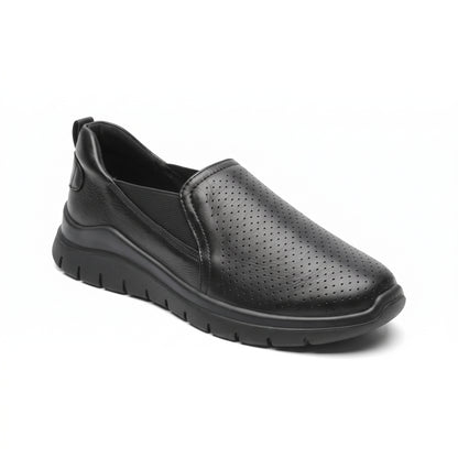 Zapato Casual para Dama Flexi 130210