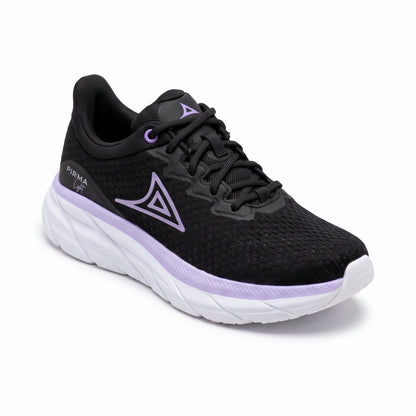Tenis Deportivo para Dama Brasil 8016