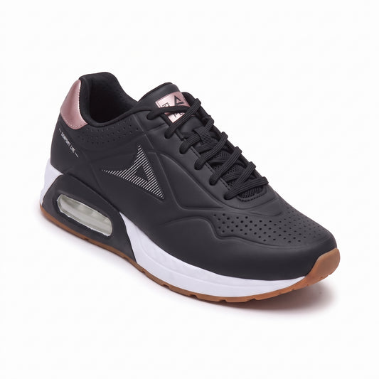 Tenis Urbano para Dama Brasil 5076