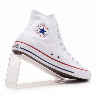Tenis Casual para Caballero Convers 007650
