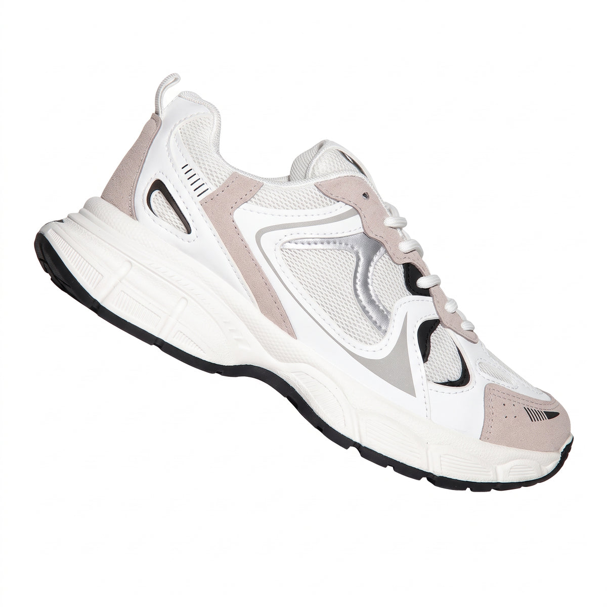 Tenis Casual para Dama para Berlin 768906