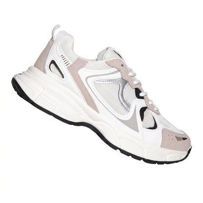Tenis Casual para Dama para Berlin 768906