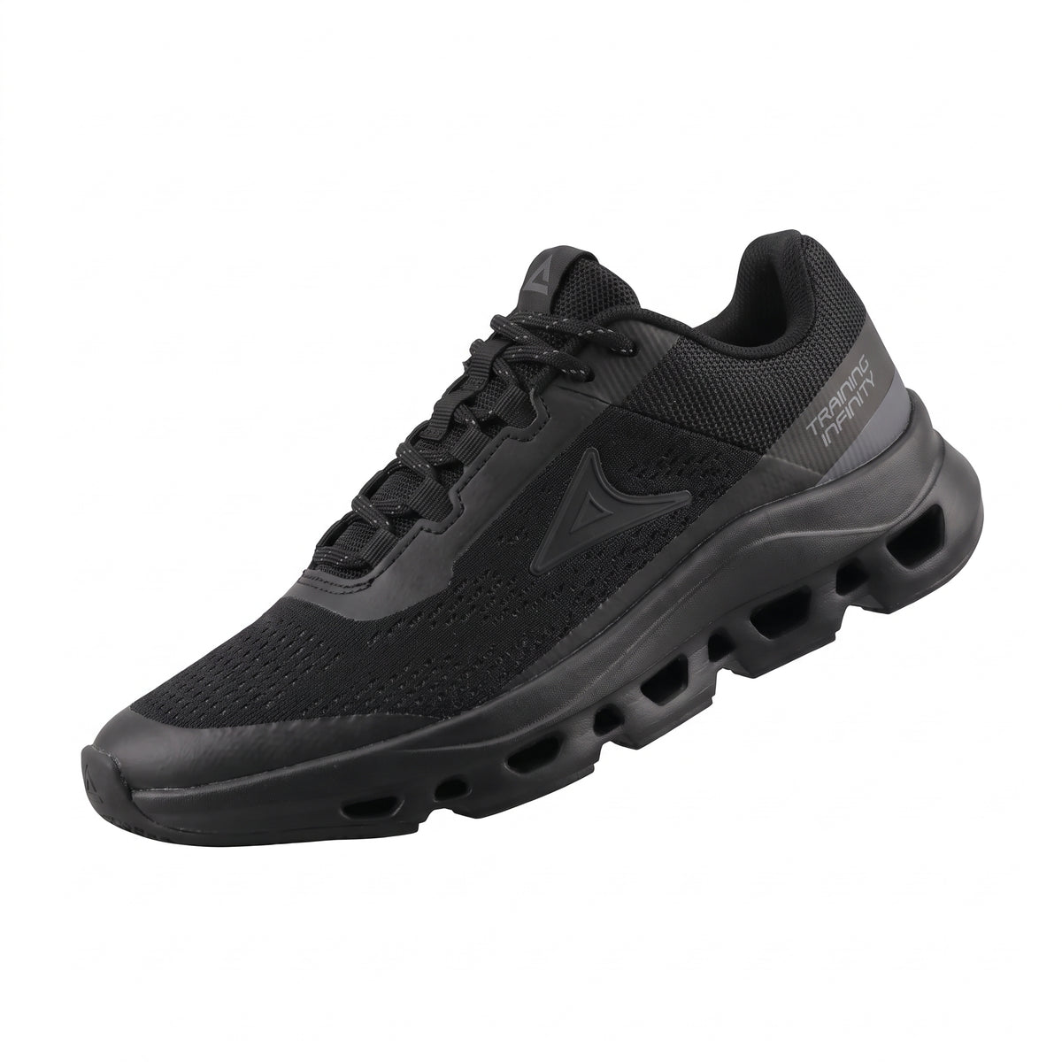 Tenis Deportivo para Caballero Brasil 8026
