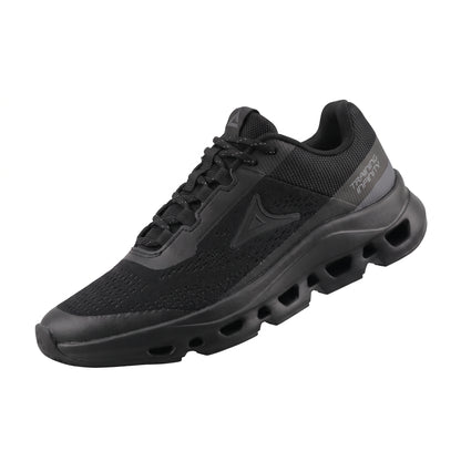 Tenis Deportivo para Caballero Brasil 8026